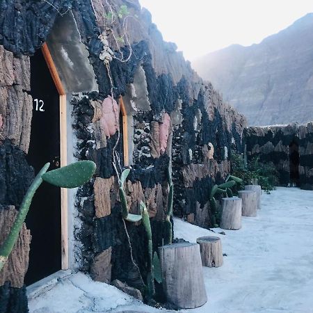 Bed and Breakfast Pensao Repouso Alegre Turismo E Aventura Portela Zewnętrze zdjęcie